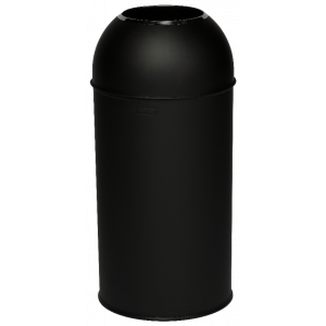 Open Dome Collector 40L