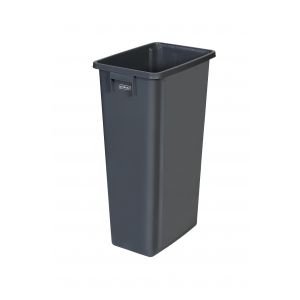 Recycling Behälter 80L