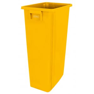 Recycling Behälter 80L