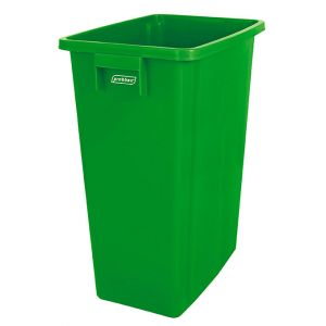 Recycling Behälter 60L